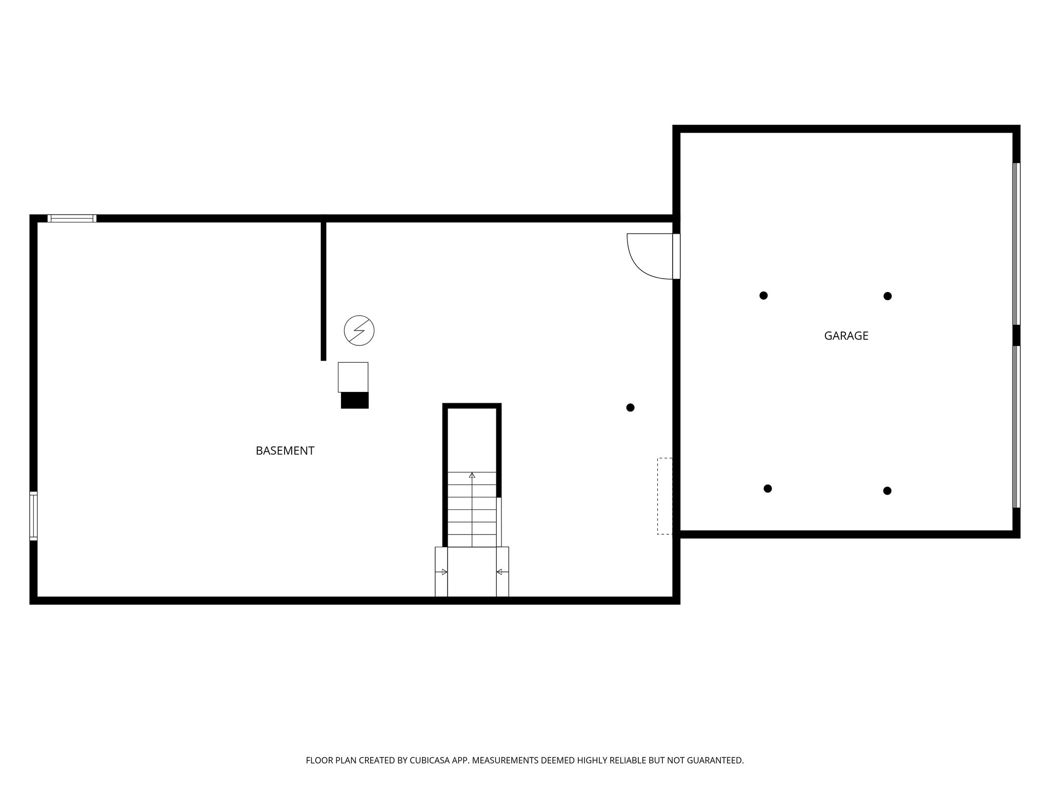 Floorplan_5