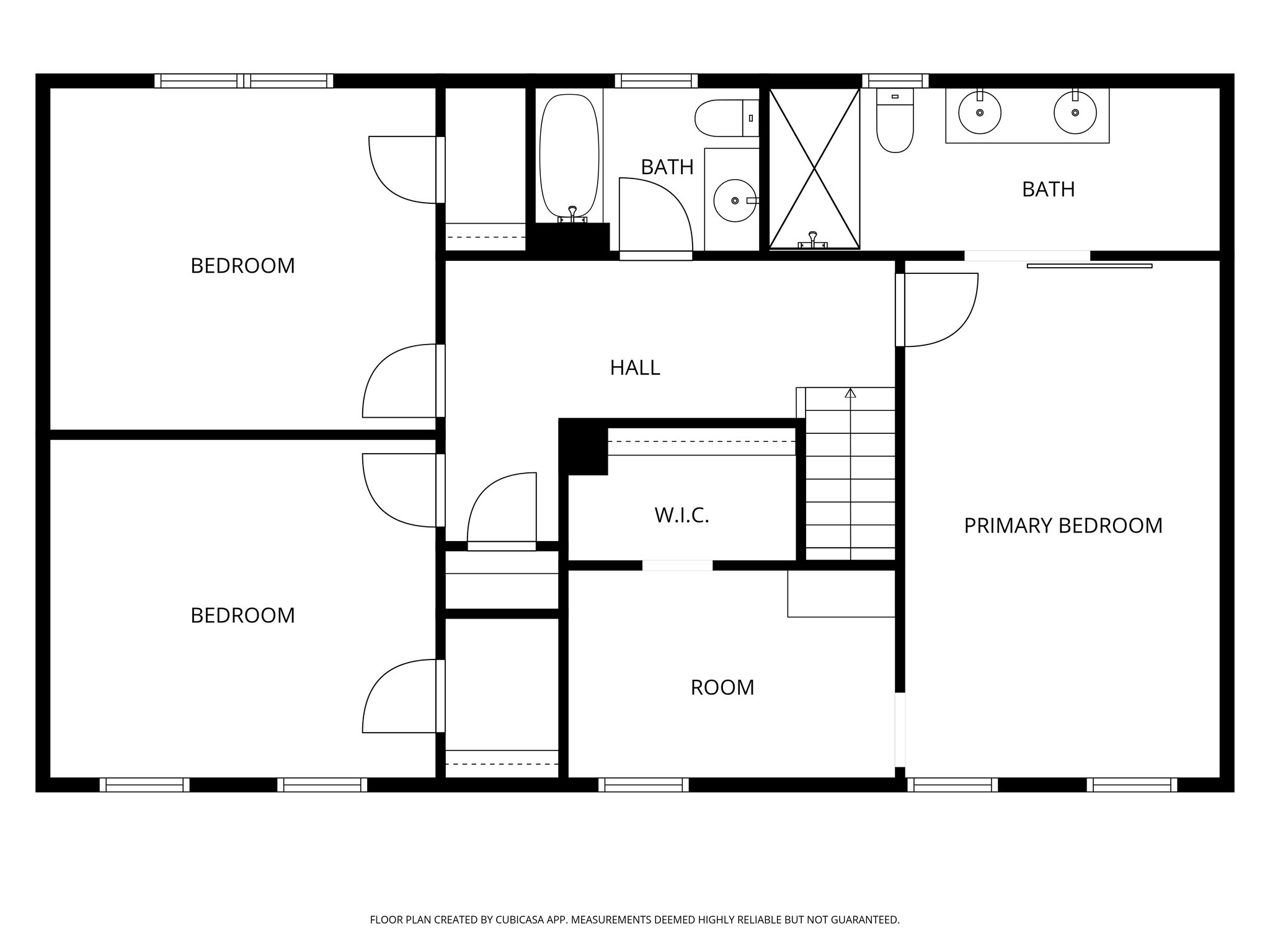 Floorplan_7
