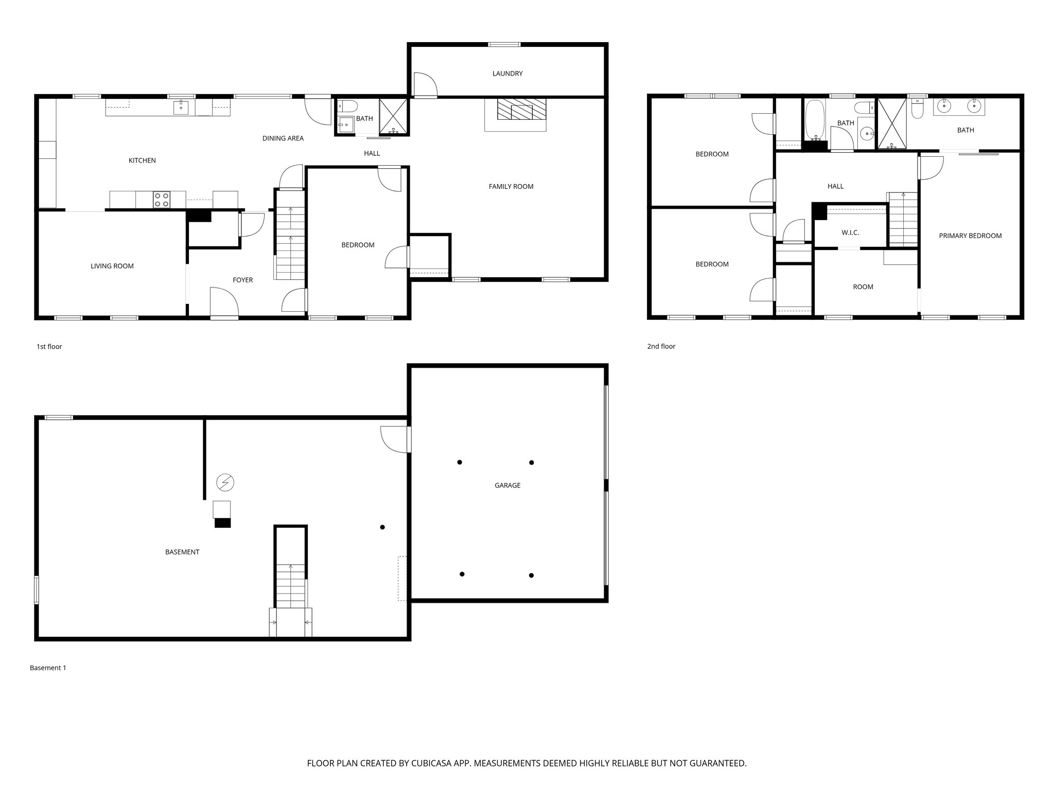 Floorplan_8