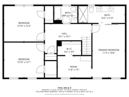 Floorplan_3