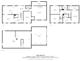 Floorplan_4