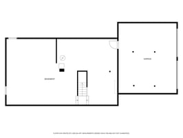 Floorplan_5