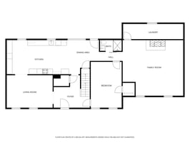 Floorplan_6