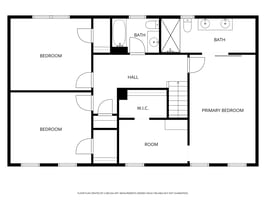 Floorplan_7