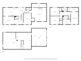 Floorplan_8