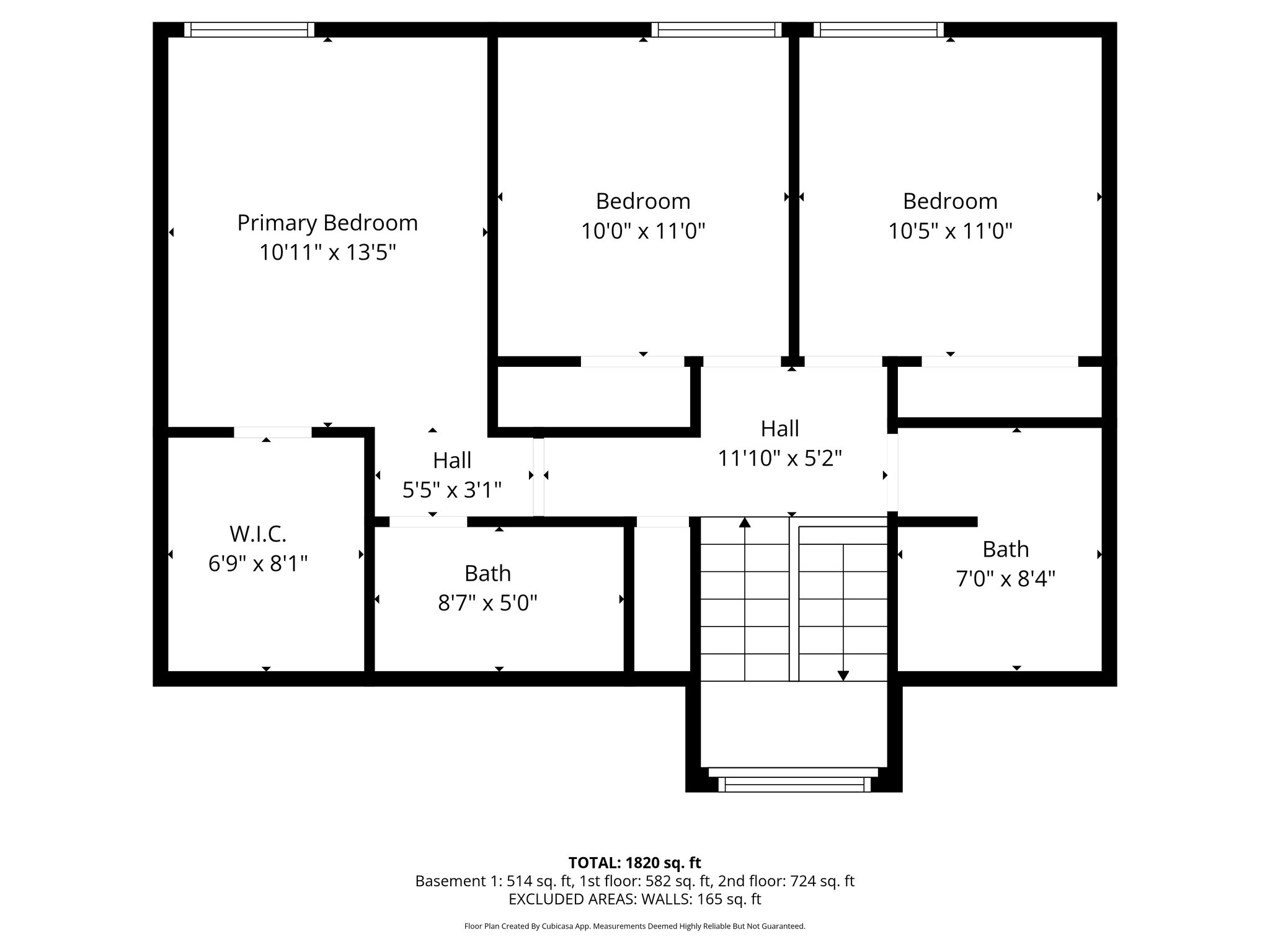 Floorplan_3