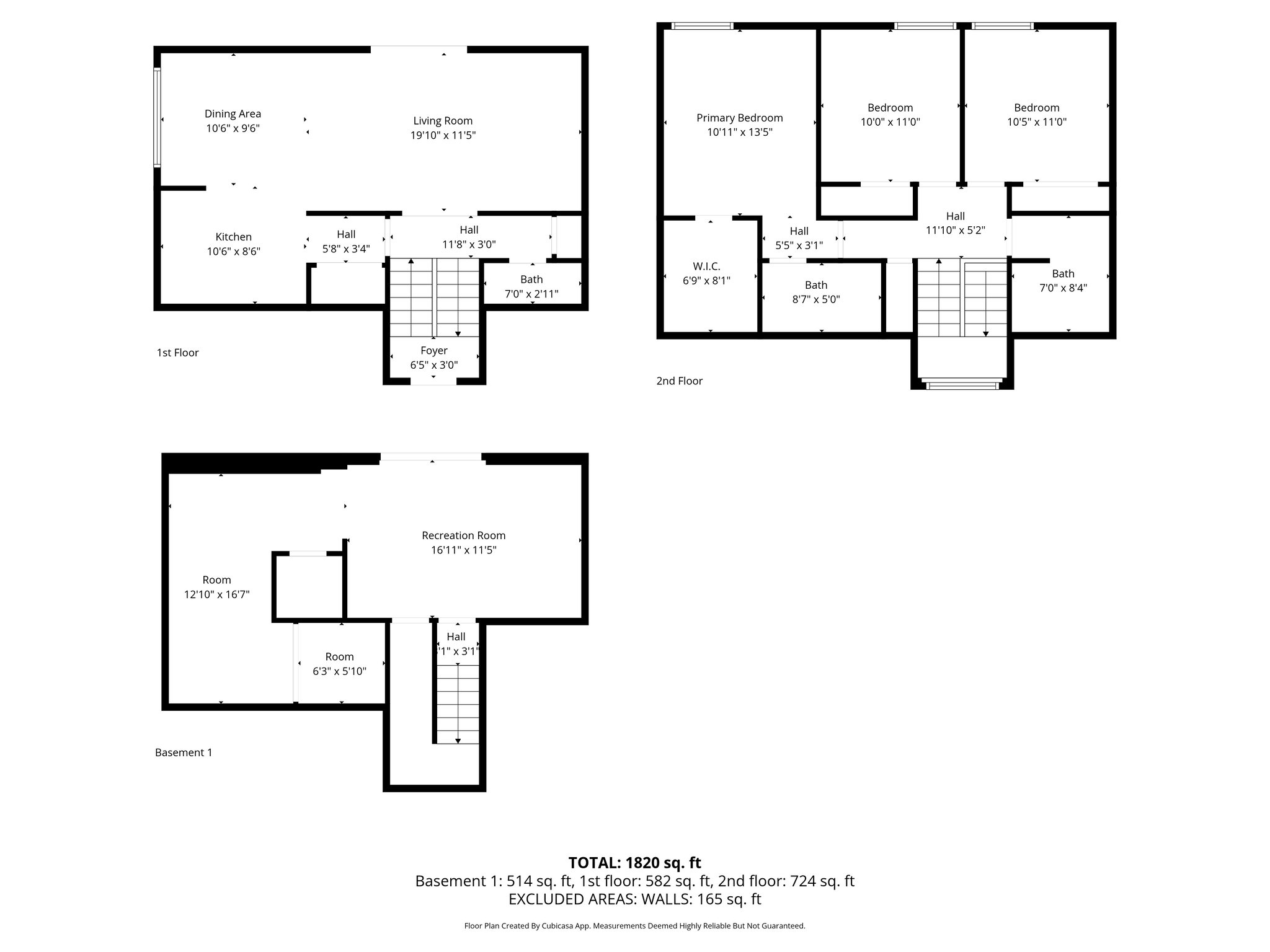 Floorplan_4