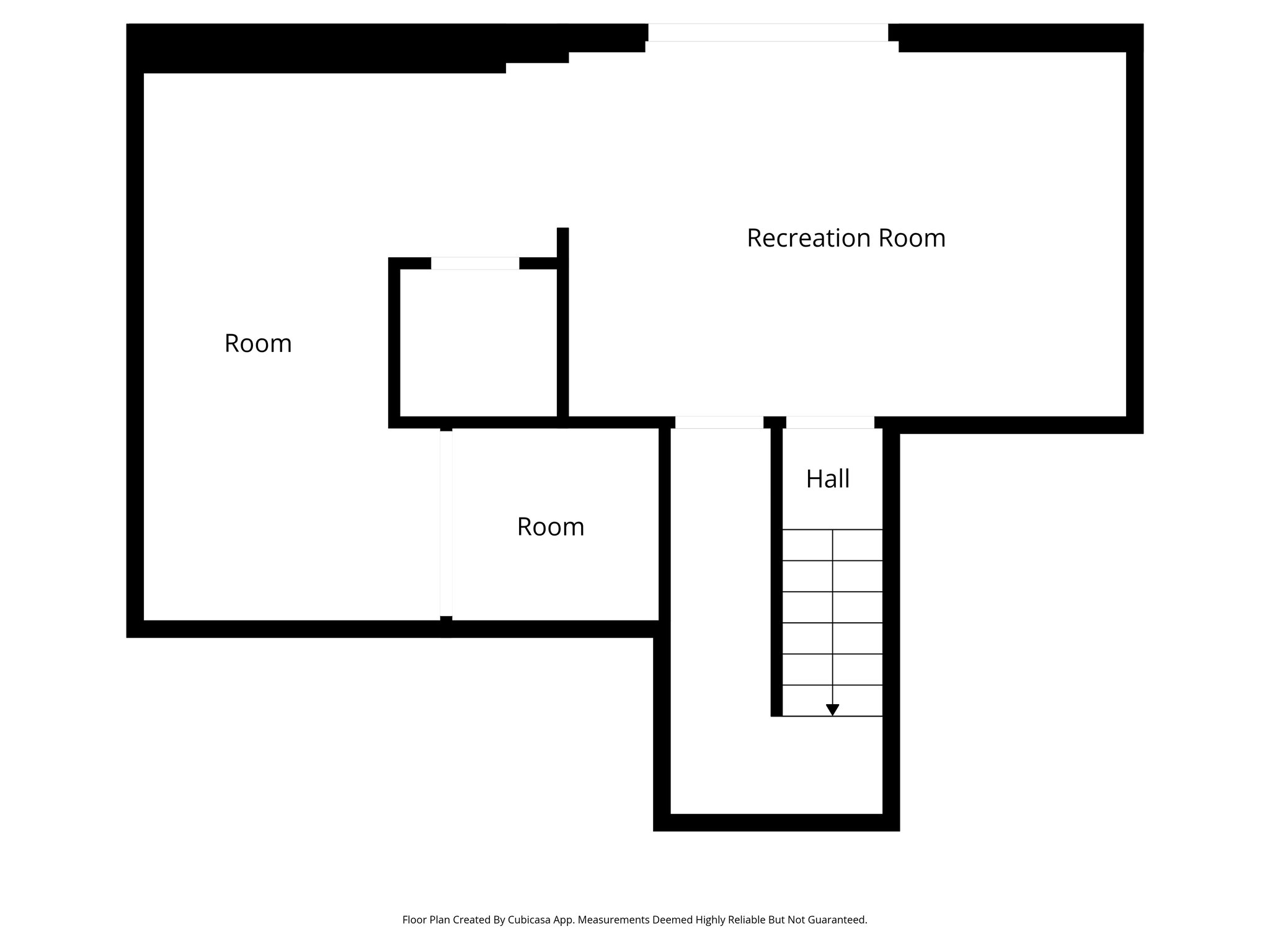 Floorplan_5
