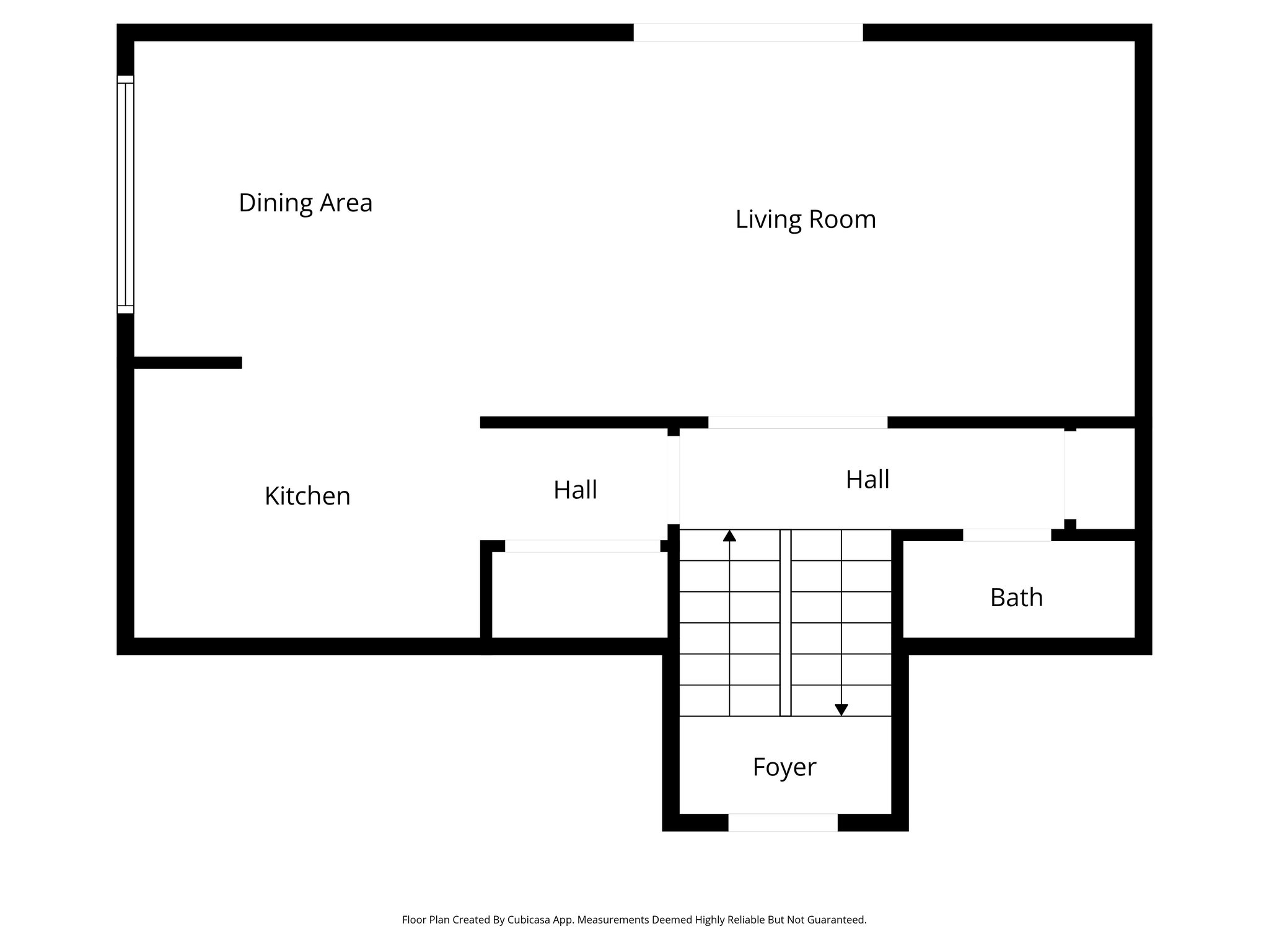 Floorplan_6