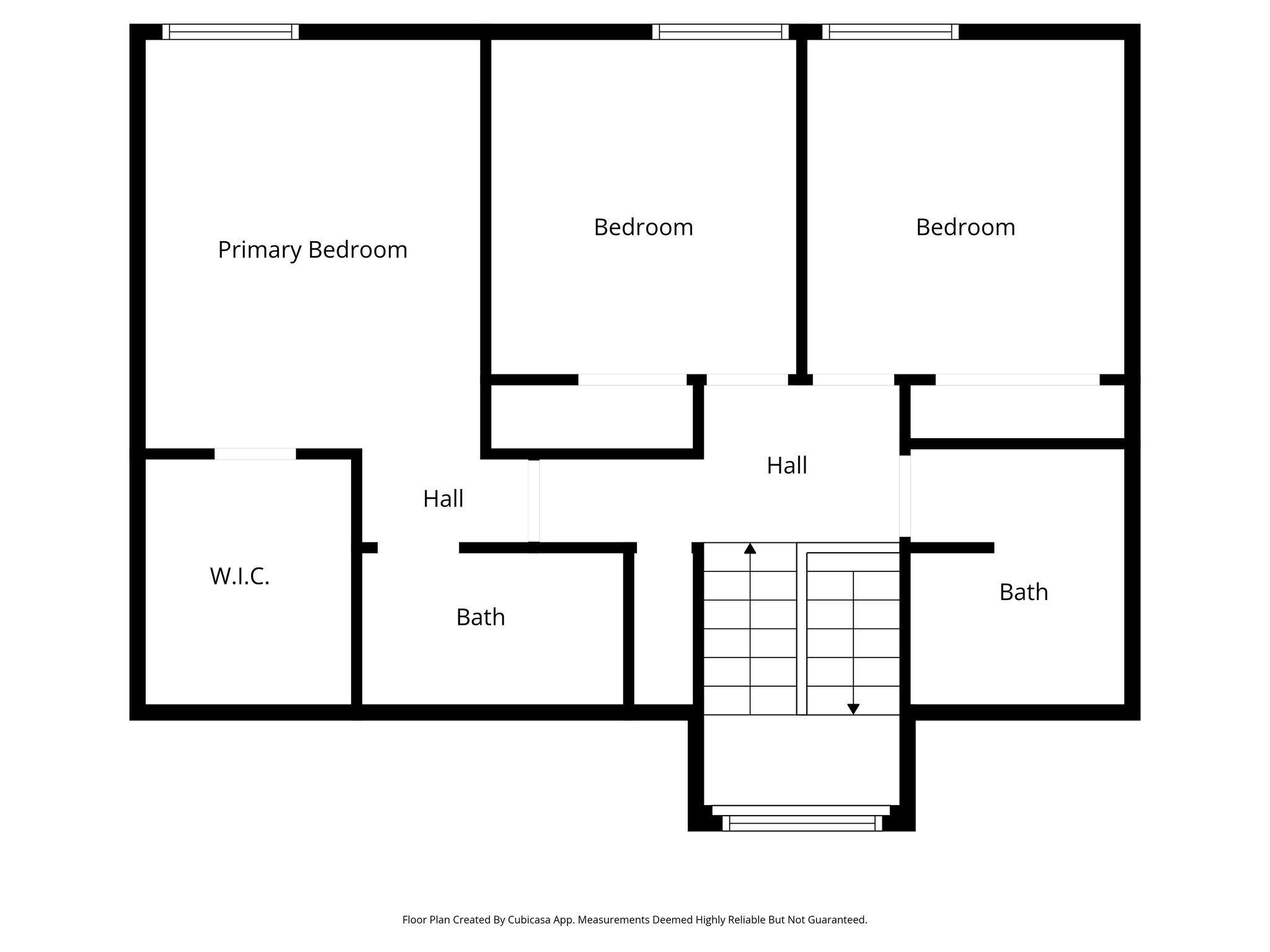 Floorplan_7