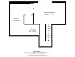 Floorplan_1