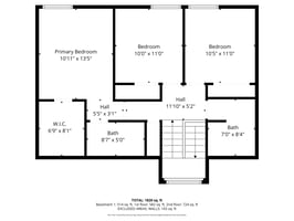 Floorplan_3