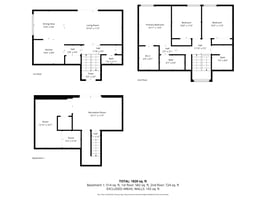 Floorplan_4