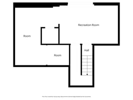 Floorplan_5