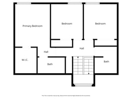 Floorplan_7