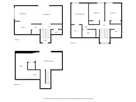 Floorplan_8
