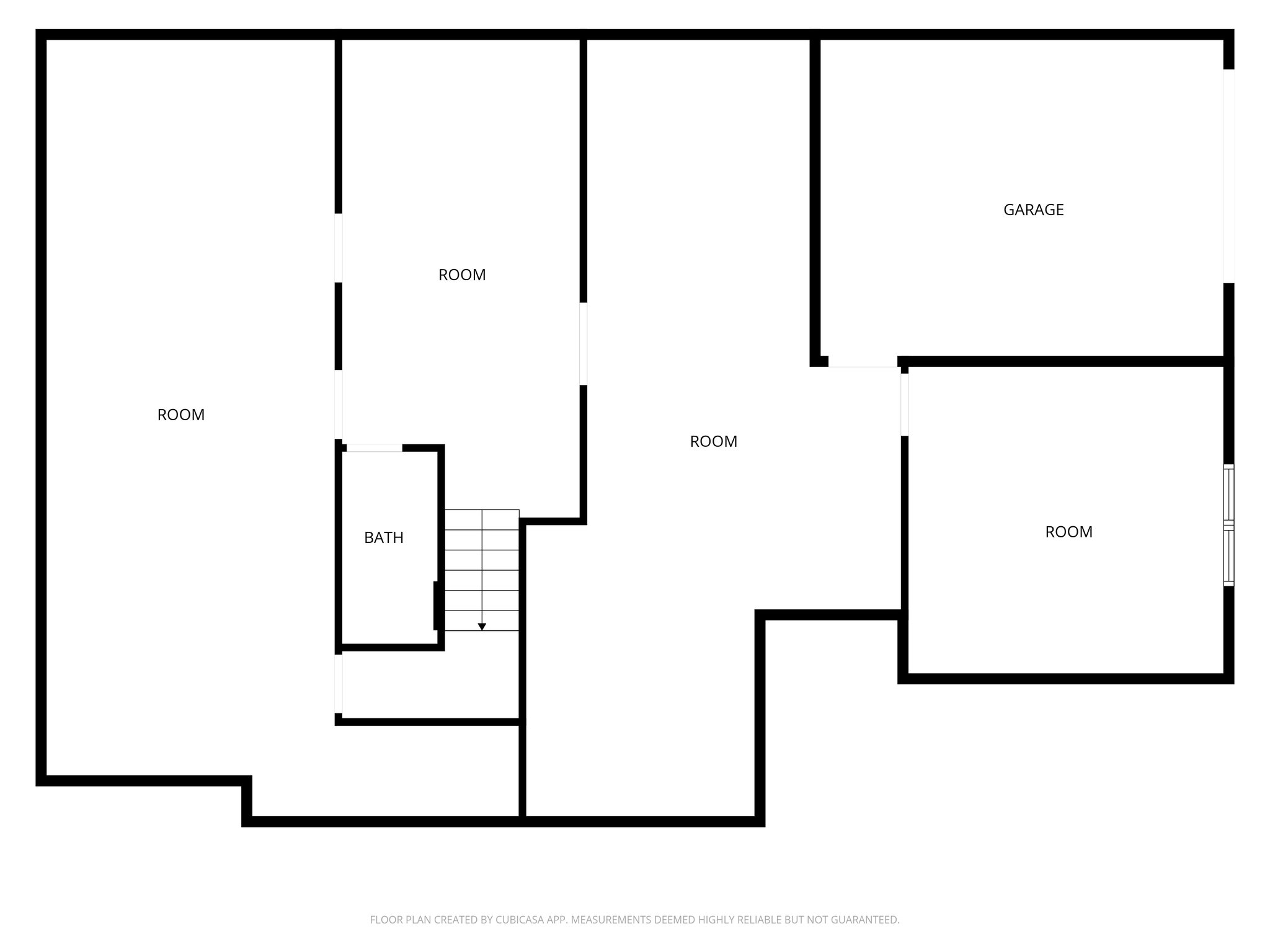 Floorplan_5