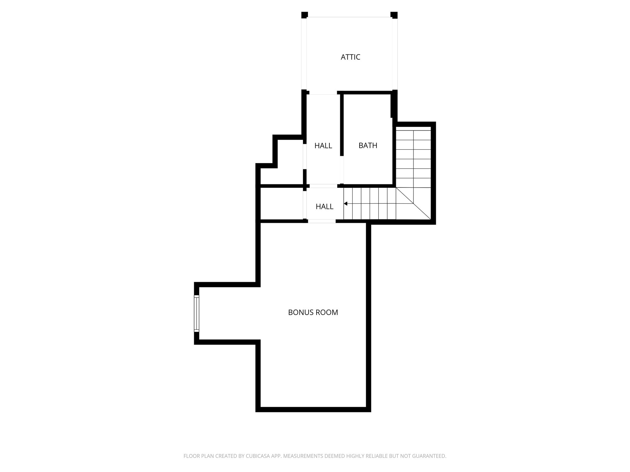 Floorplan_7