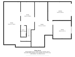 Floorplan_1