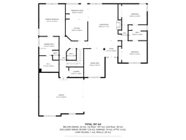 Floorplan_2
