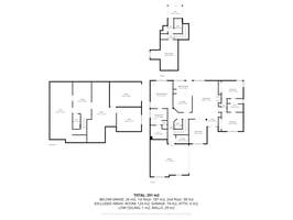 Floorplan_4