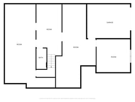Floorplan_5