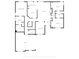 Floorplan_6