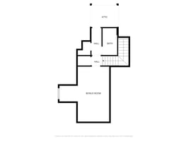 Floorplan_7