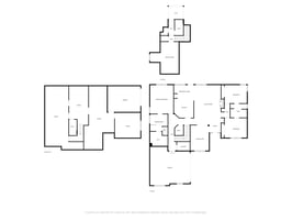 Floorplan_8