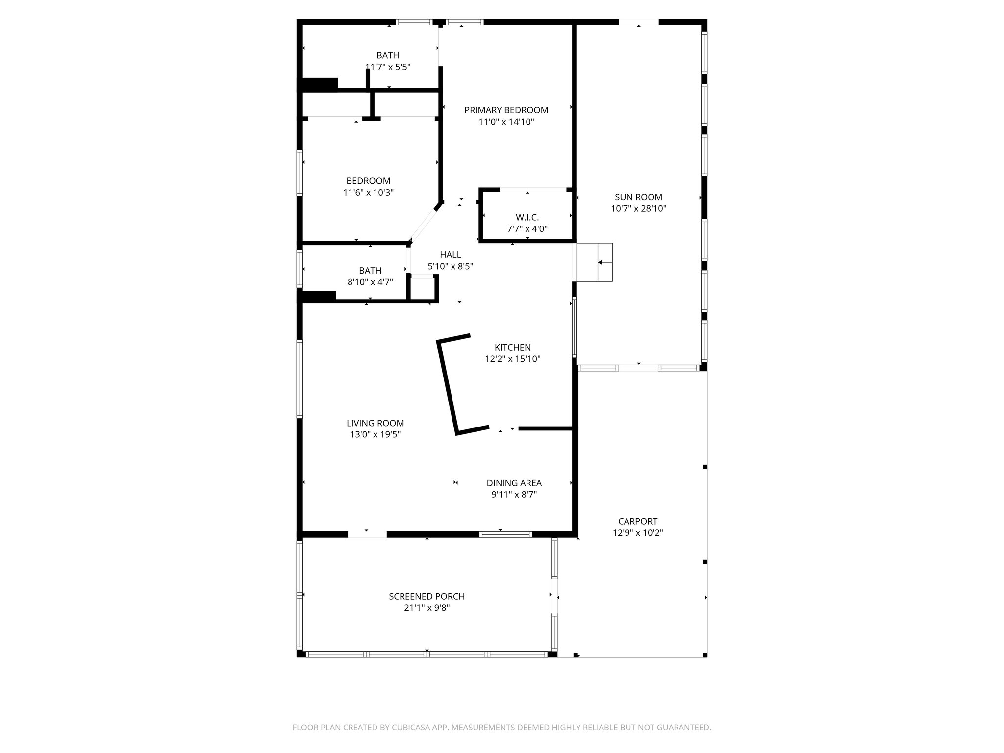 Floorplan_1