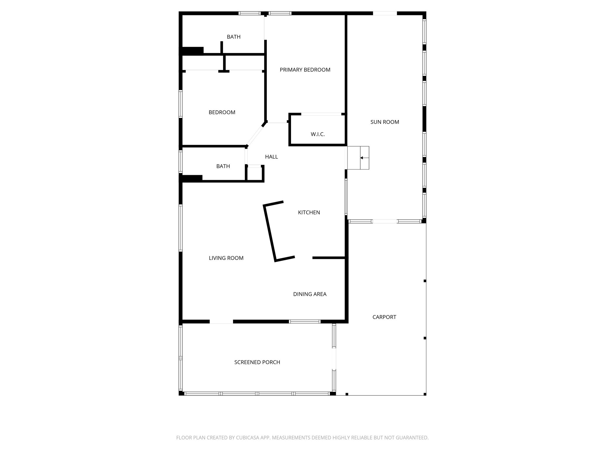Floorplan_2