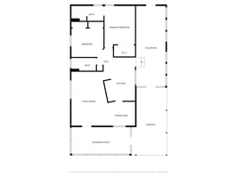 Floorplan_2