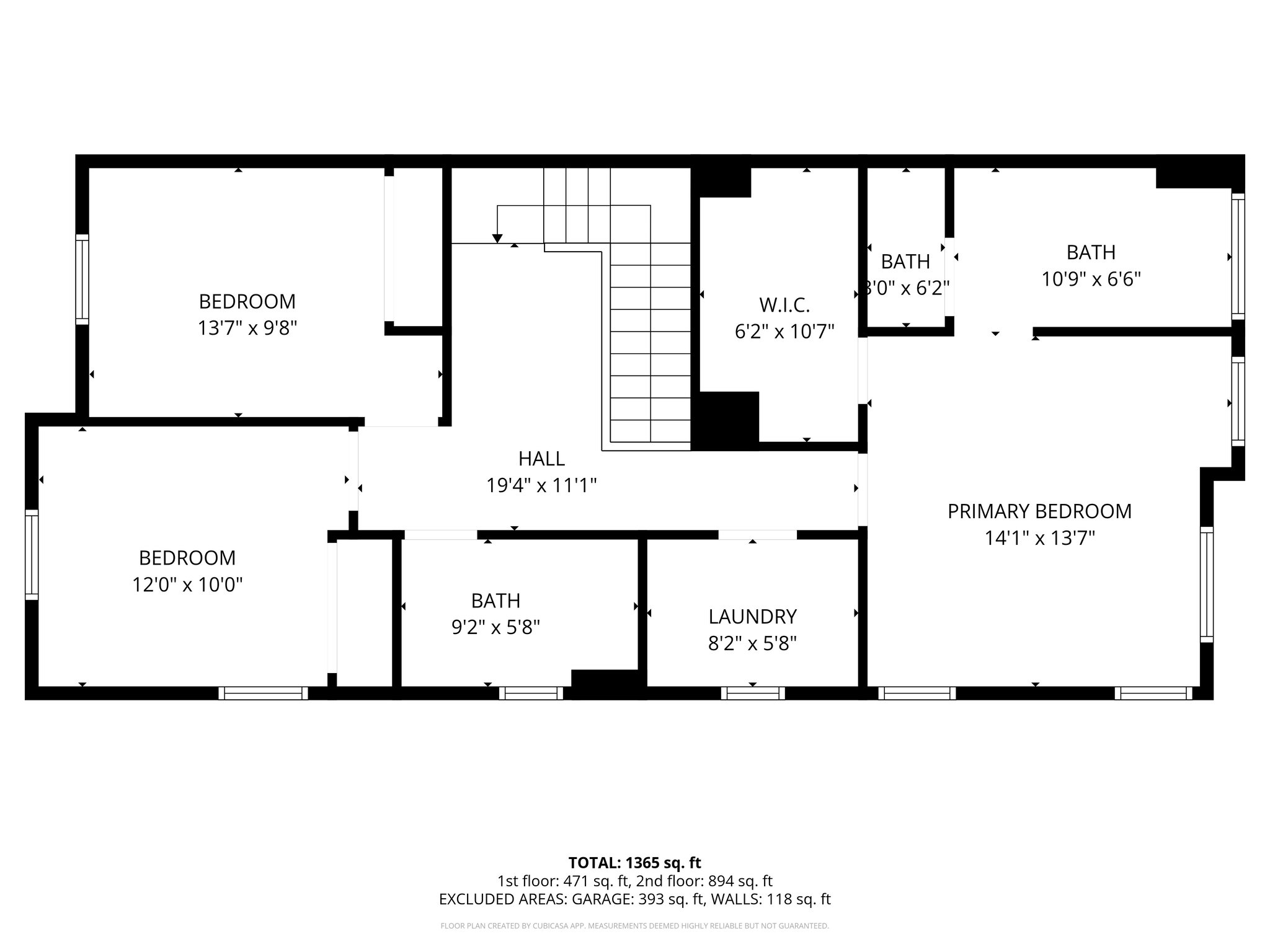 Floorplan_2
