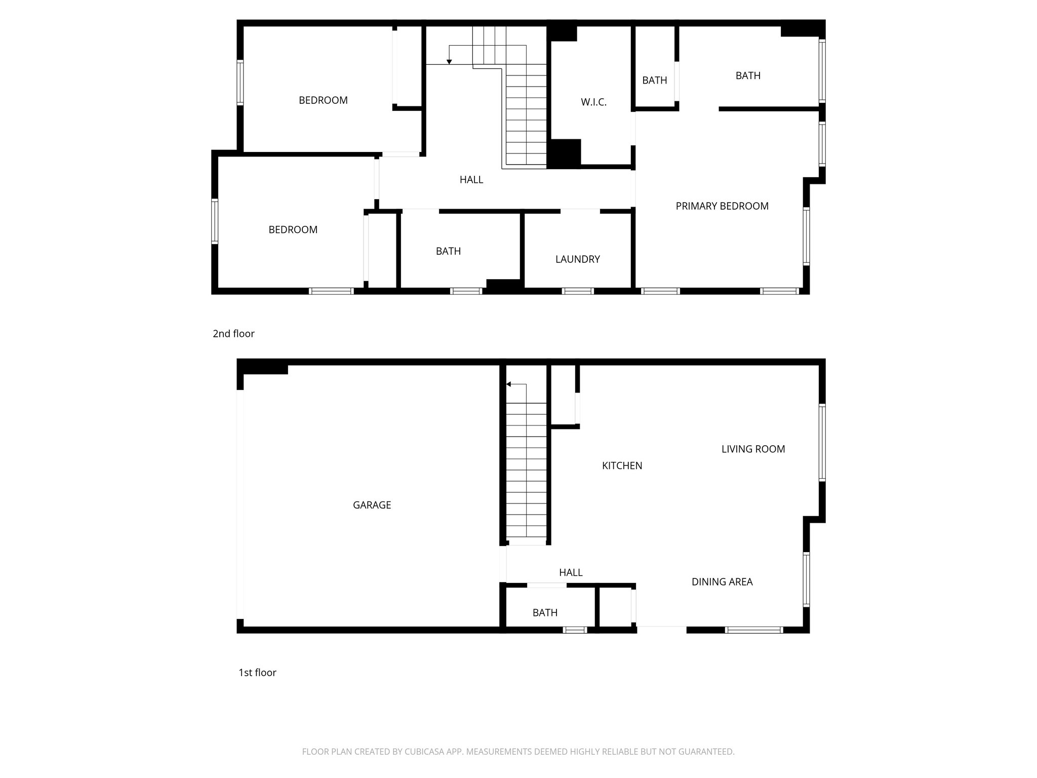 Floorplan_6