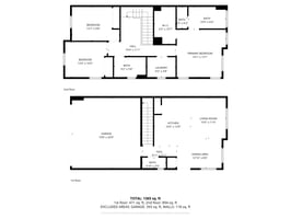 Floorplan_3