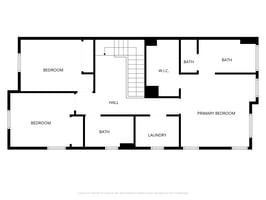 Floorplan_5