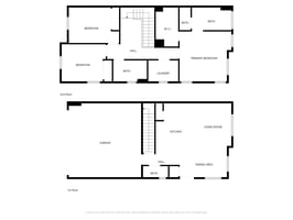 Floorplan_6