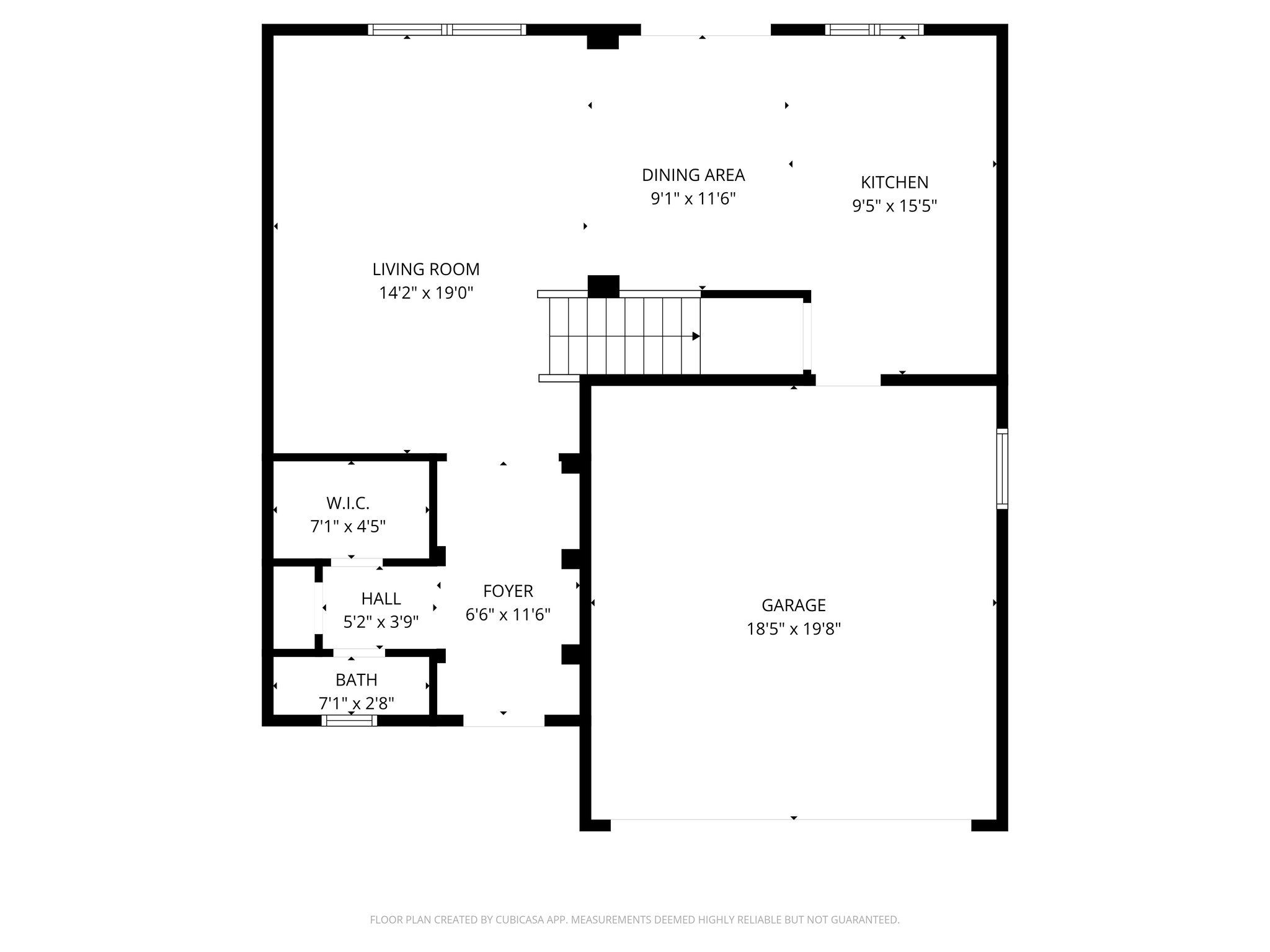 Floorplan_1