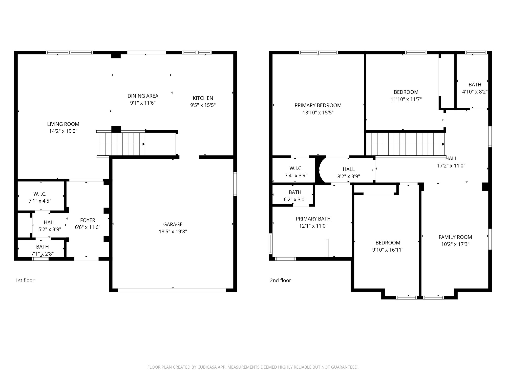 Floorplan_3