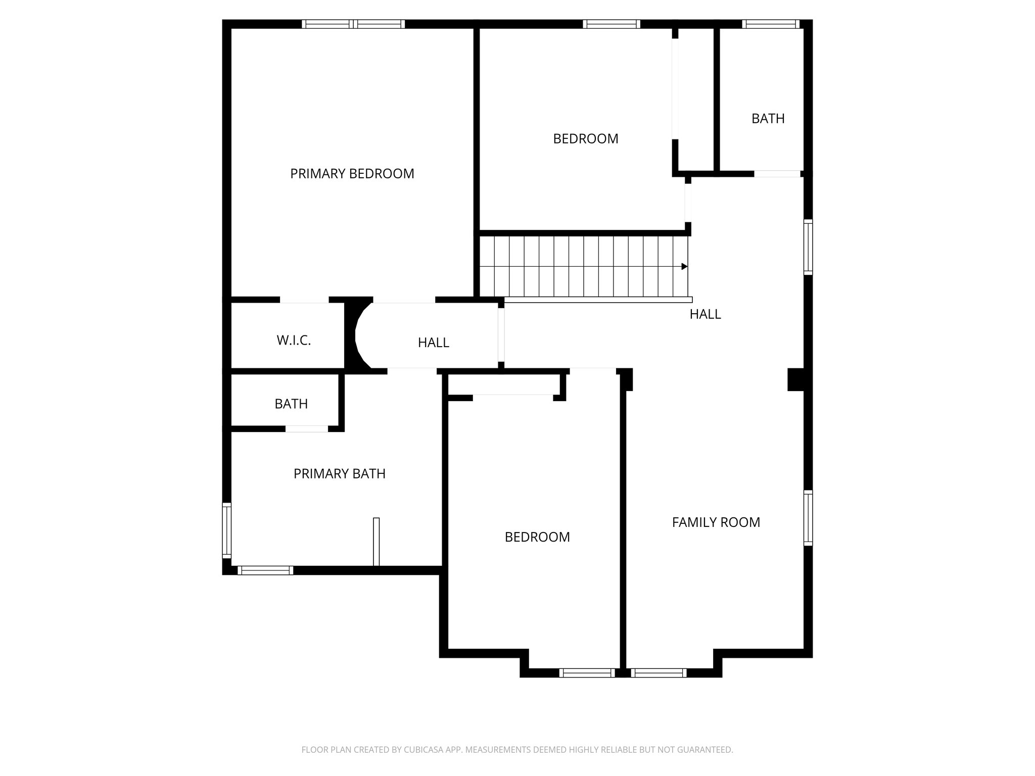 Floorplan_5