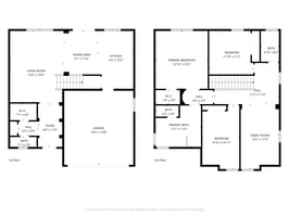 Floorplan_3
