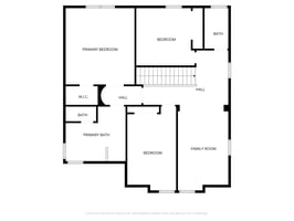 Floorplan_5