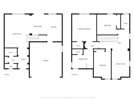 Floorplan_6