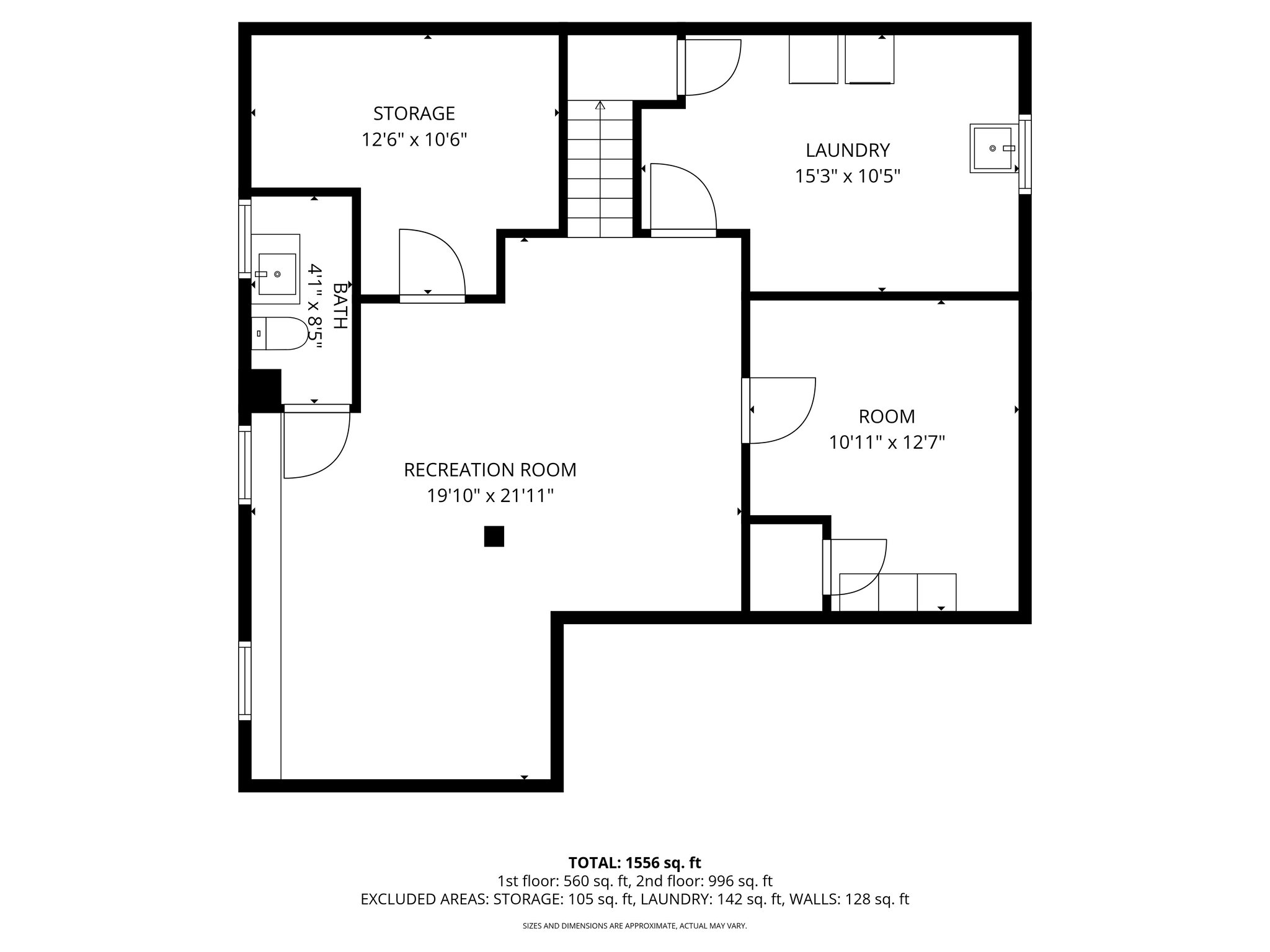 Floorplan_1