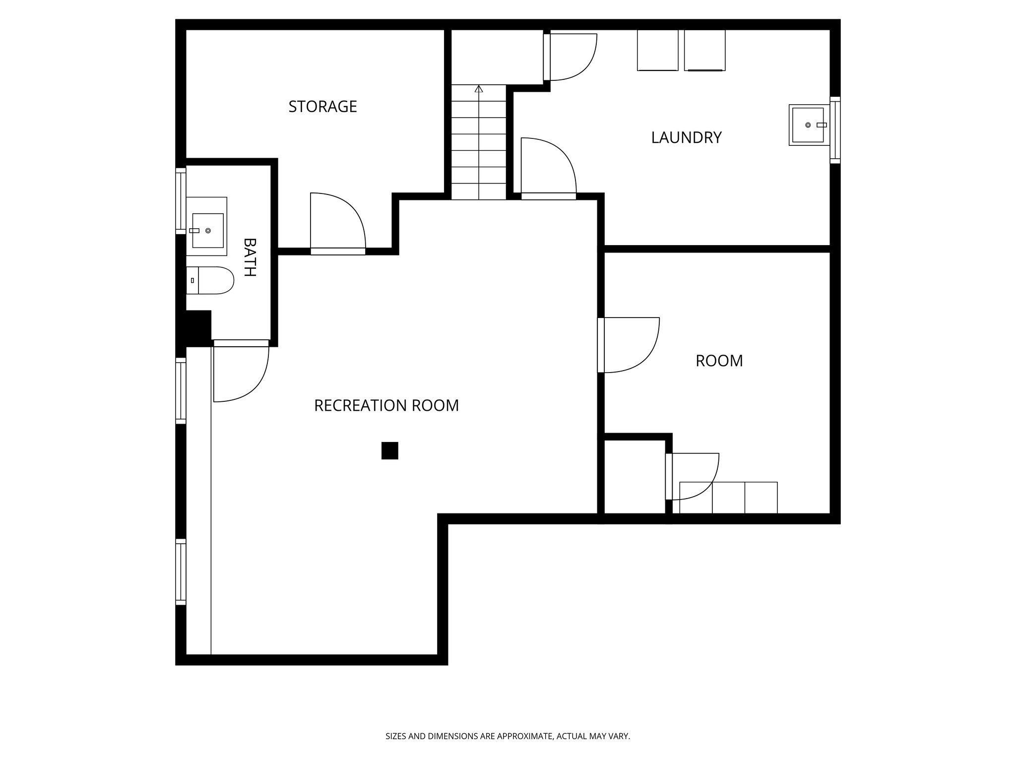 Floorplan_4