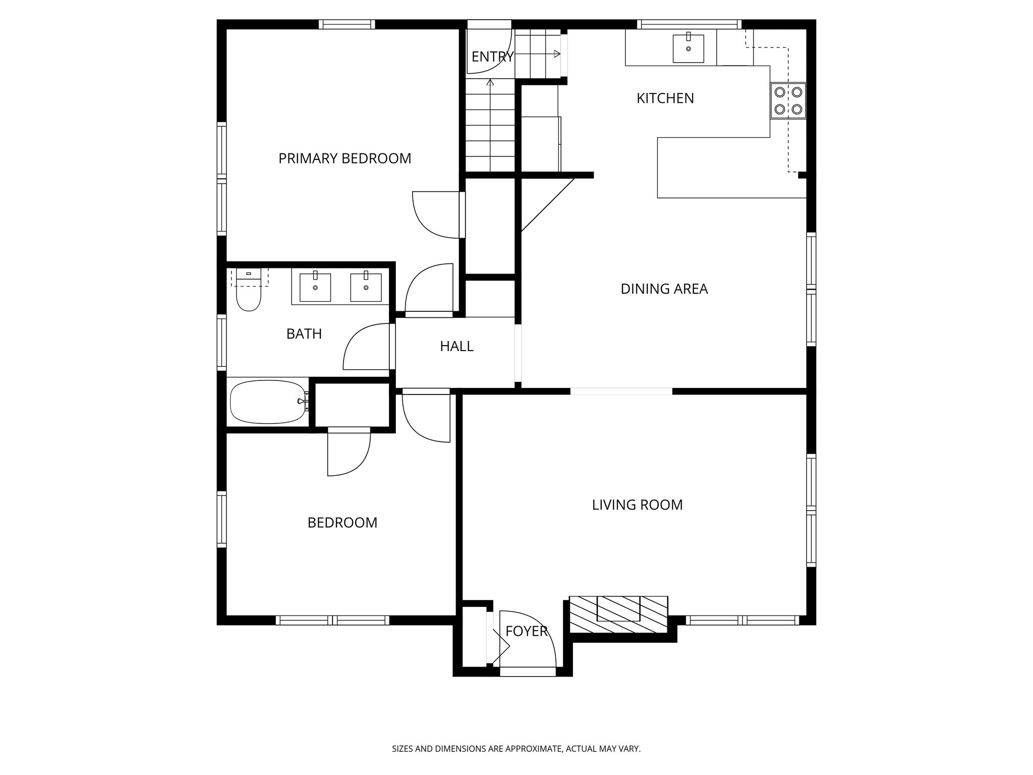 Floorplan_5