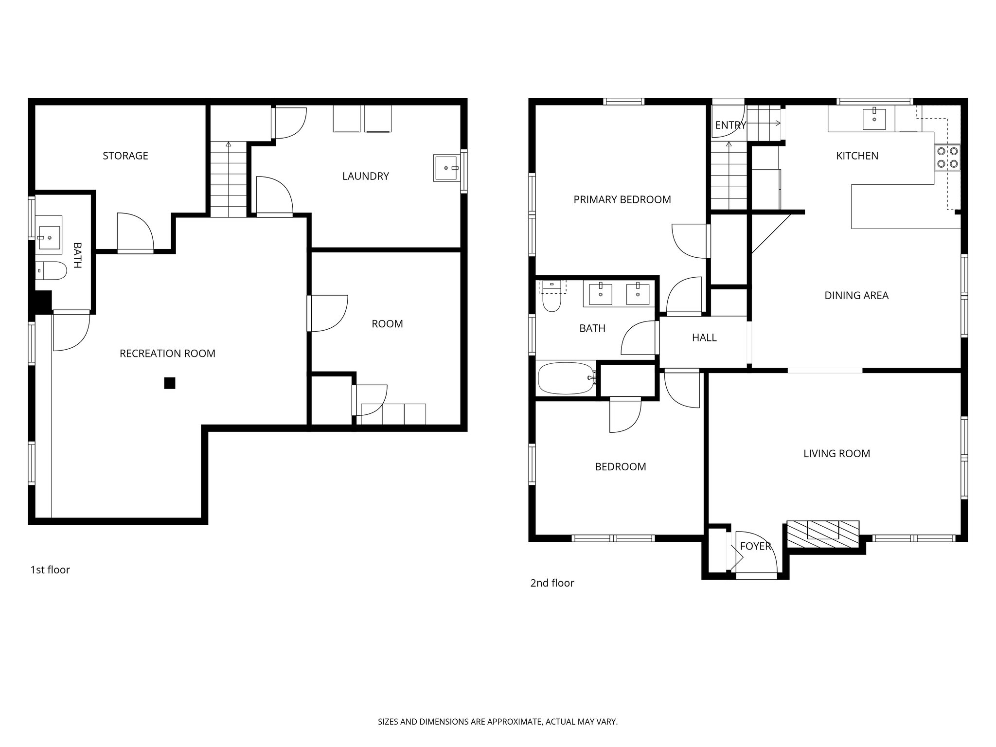 Floorplan_6