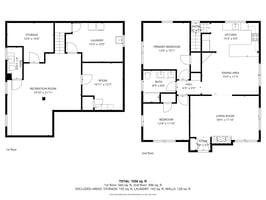 Floorplan_3