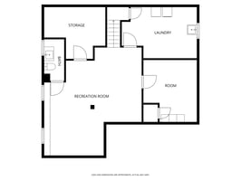 Floorplan_4