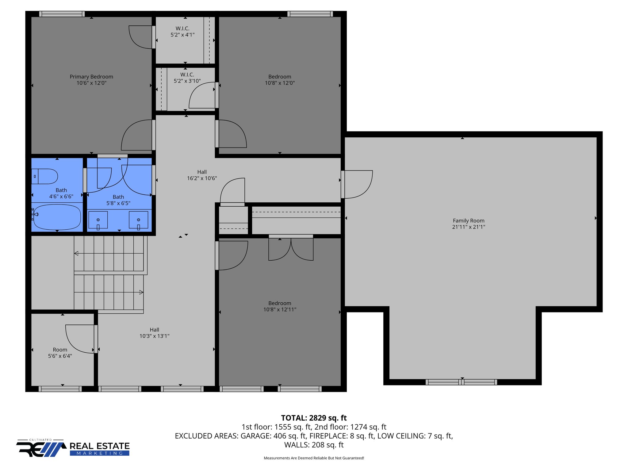 Floorplan_2